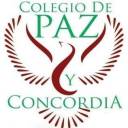 Colegio Paz Y Concordia
