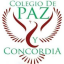 Logo de Paz Y Concordia