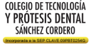 Colegio Tecnologico Protesis Dental Sanchez Cordero