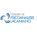 Colegio Psicoanalisis Lacaniano