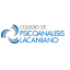 Logo de Psicoanalisis Lacaniano