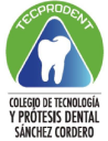 Colegio de Tecnologia Y Protesis Dental