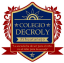 Logo de Decroly