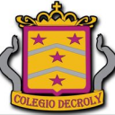 Colegio Decroly