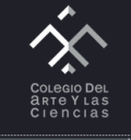 Logo de Instituto Arte Y Las Ciencias