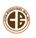 Logo de Colegio Del Bajío