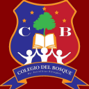 Colegio Bosque