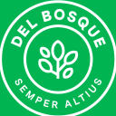 Colegio Del Bosque