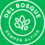 Logo de Del Bosque