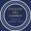 Logo de Del Carmen