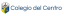 Logo de Centro