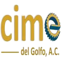 Logo de Instituto Golfo 