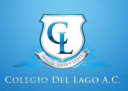 Logo de Colegio del Lago