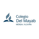 Colegio Mayab