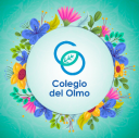 Colegio Olmo