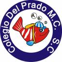 Logo de Colegio Del Prado