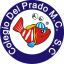 Logo de Del Prado