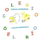 Logo de Colegio Del Río