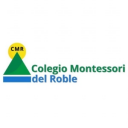 Colegio del Roble - Montessori 