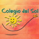 Colegio del Sol Tecnologico