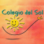 Logo de del Sol Tecnologico