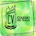 Colegio Valle