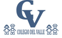 Colegio Del Valle