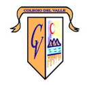 Logo de Colegio Del Valle