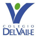 Logo de Colegio del Valle De Culiacan