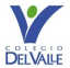 Logo de del Valle De Culiacan