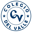 Logo de Colegio Valle De Etla