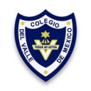 Colegio Valle De Mexico