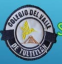 Logo de Valle De Tultitlan