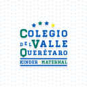 Logo de Colegio Del Valle