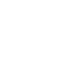 Colegio  Del Valle