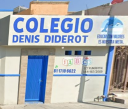 Colegio Denis Diderot