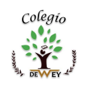 Colegio Dewey