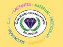 Colegio Diamantes Bilingue