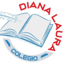 Colegio  Diana Laura Riojas De Colosio