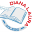 Logo de Diana Laura Riojas De Colosio