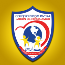 Colegio Diego Rivera y Jardin de Niños Amor