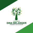 Colegio Dina Belanger