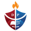 Logo de Divina Providencia