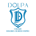 Logo de Colegio Dolores Olmedo Patiño