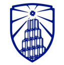 Logo de Colegio Dozal Bilingüe