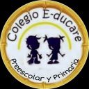 Logo de Colegio E-Ducare