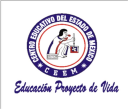 Logo de Colegio Ecologico De Tecamac