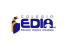 Colegio  Edia