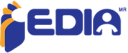 Logo de Colegio Edia