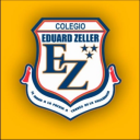 Colegio Eduard Zeller